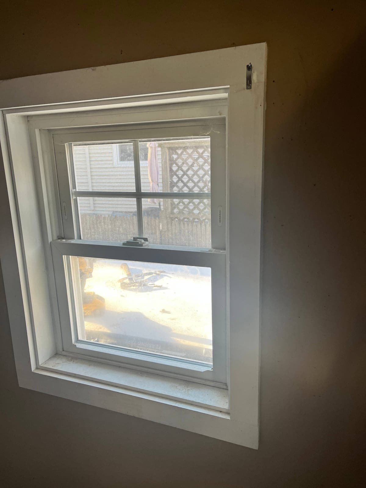 Construction contractor serving Uxbridge, MA — RS Development Group