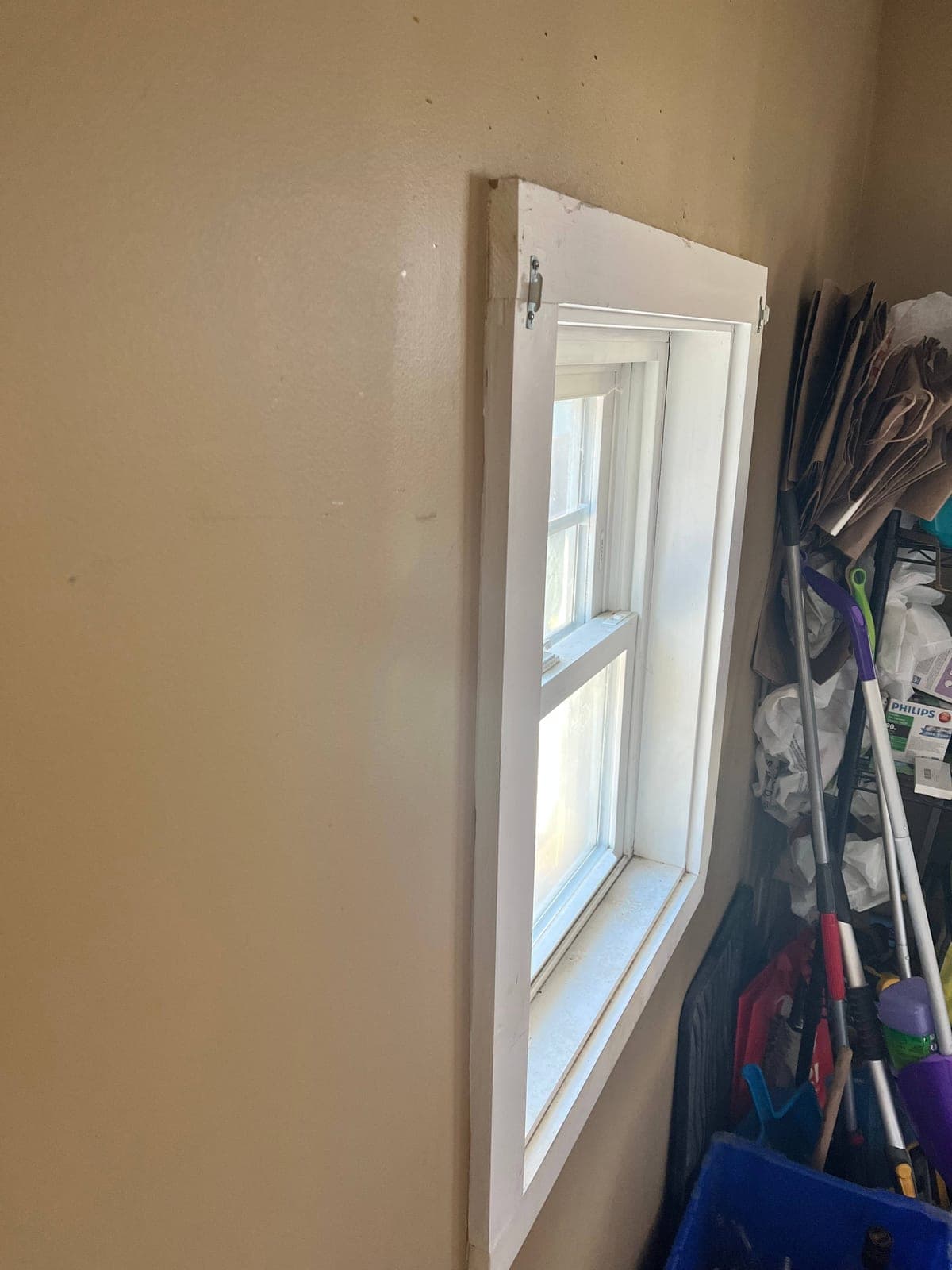 Window and door installation by RS Development Group in Wellesley, MA