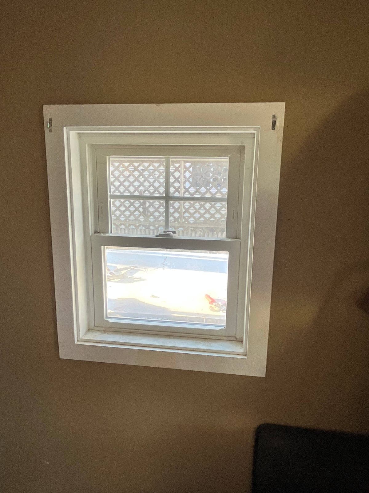 Window and door installation by RS Development Group in Westborough, MA