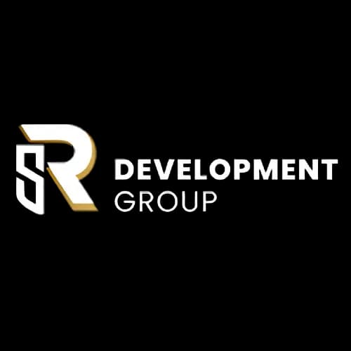 RS Development Group logo