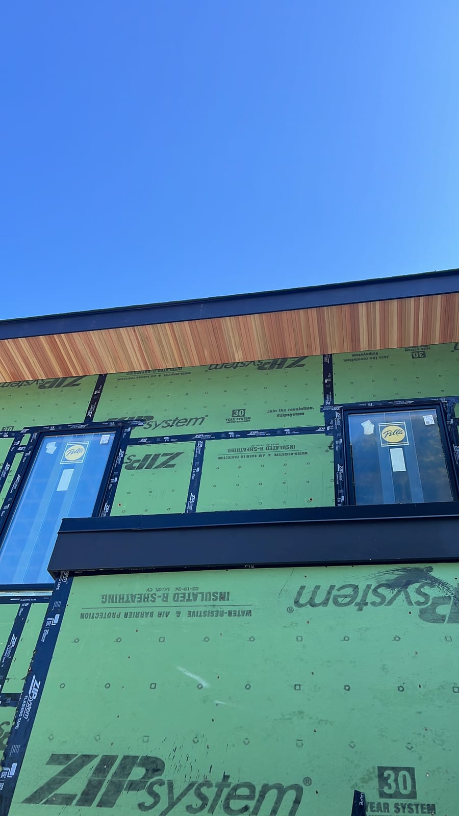 Construction contractor serving Clinton, MA — RS Development Group