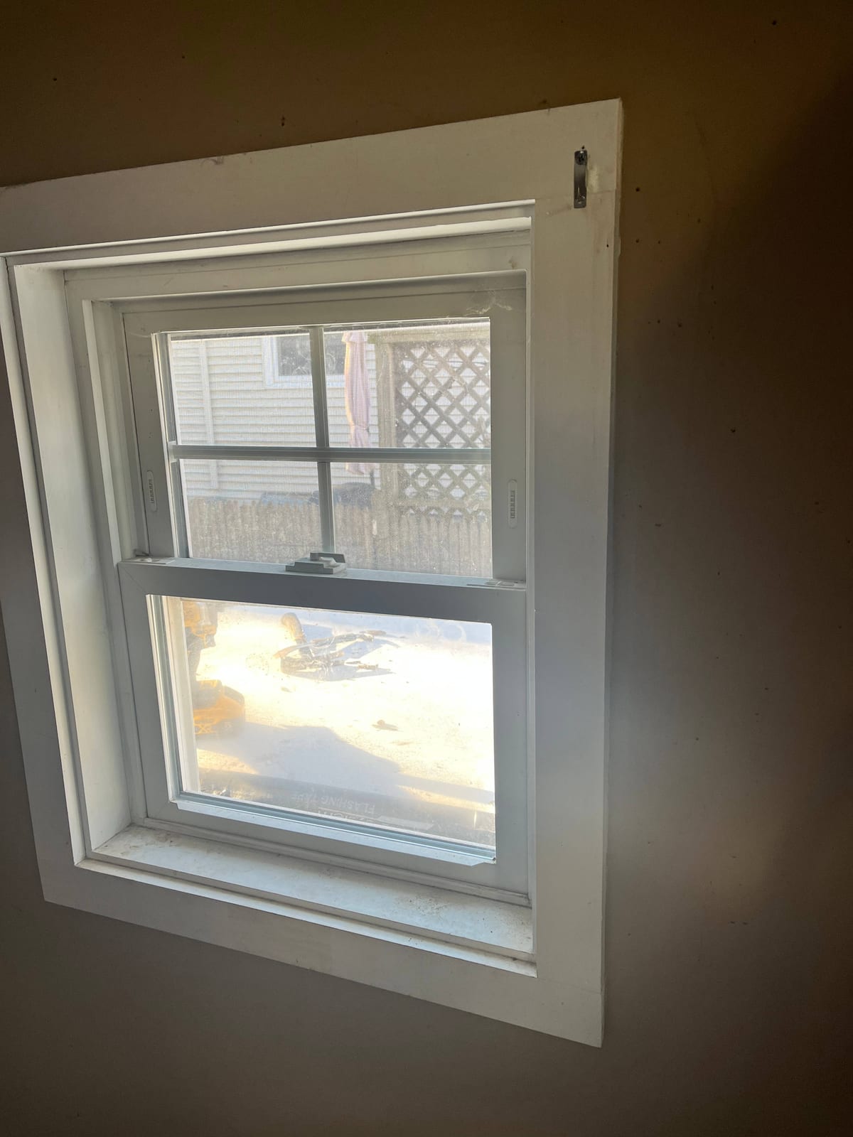 Construction contractor serving Uxbridge, MA — RS Development Group