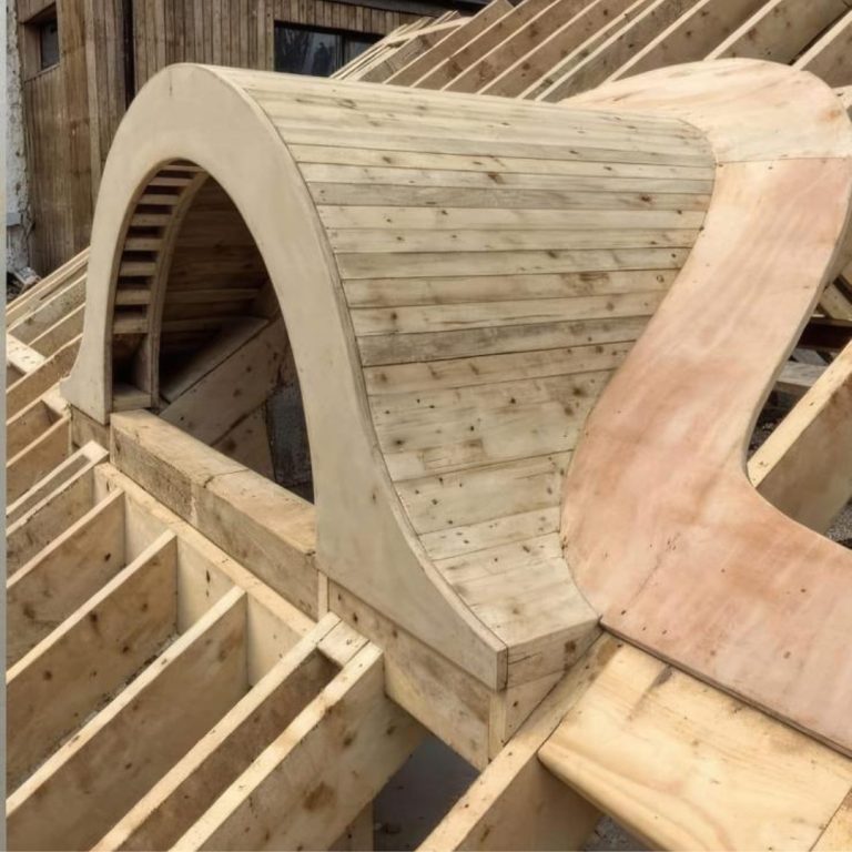 Construction & Remodeling in MA