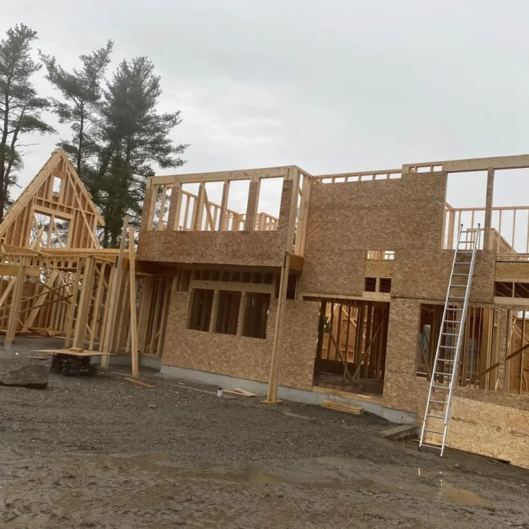 Framing Services near me (1)