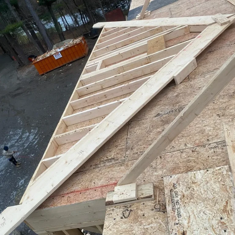 Framing Services near me (2)