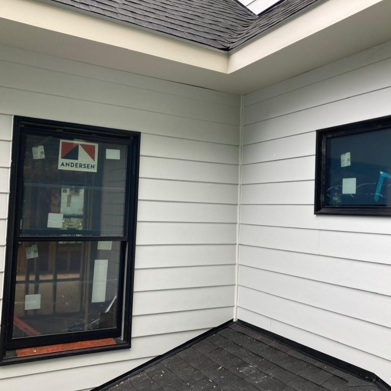 Siding Installation near me (10)