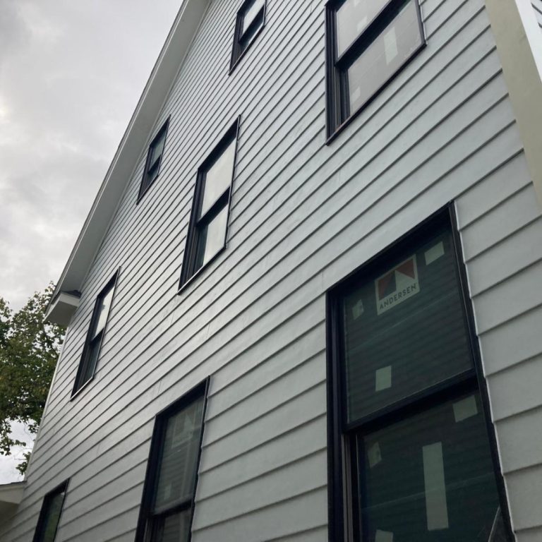 Siding Installation near me (11)