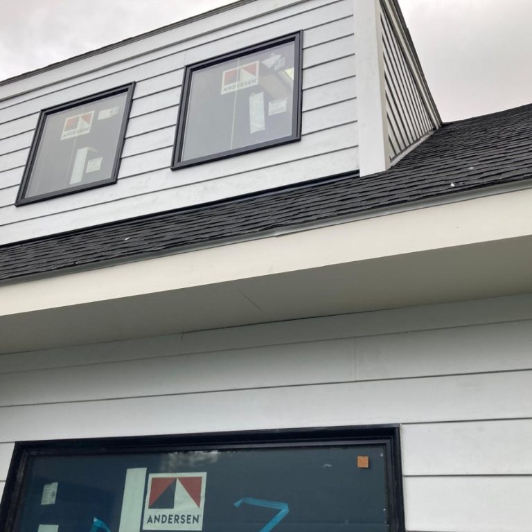 Siding Installation near me (12)