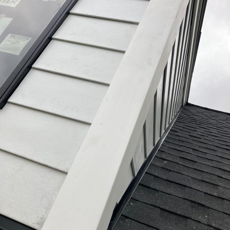 Siding Installation near me (7)
