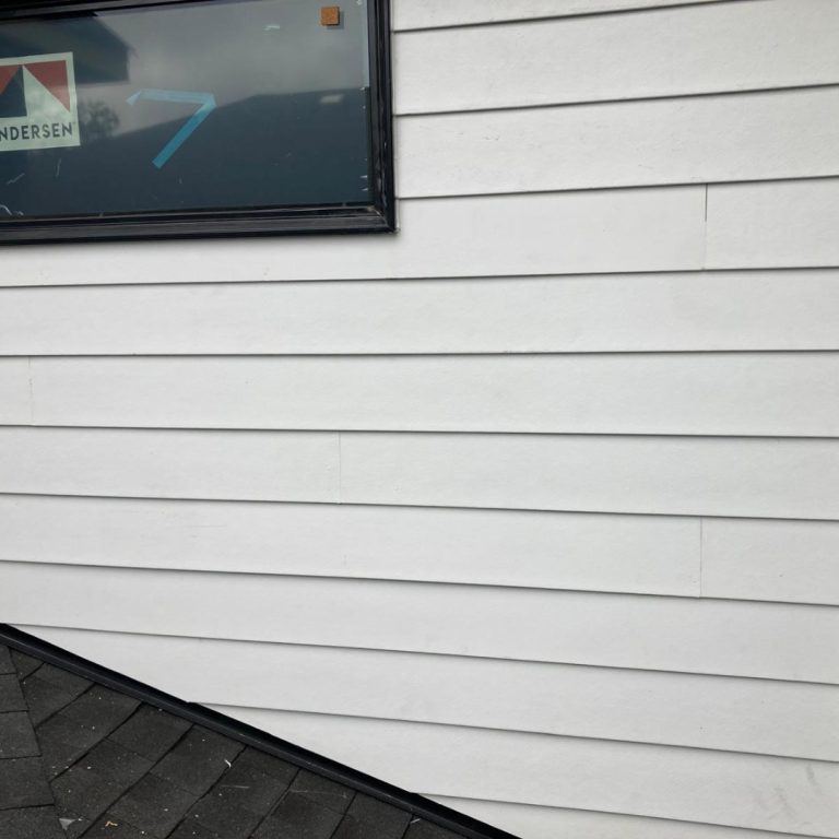 Siding Installation near me (8)