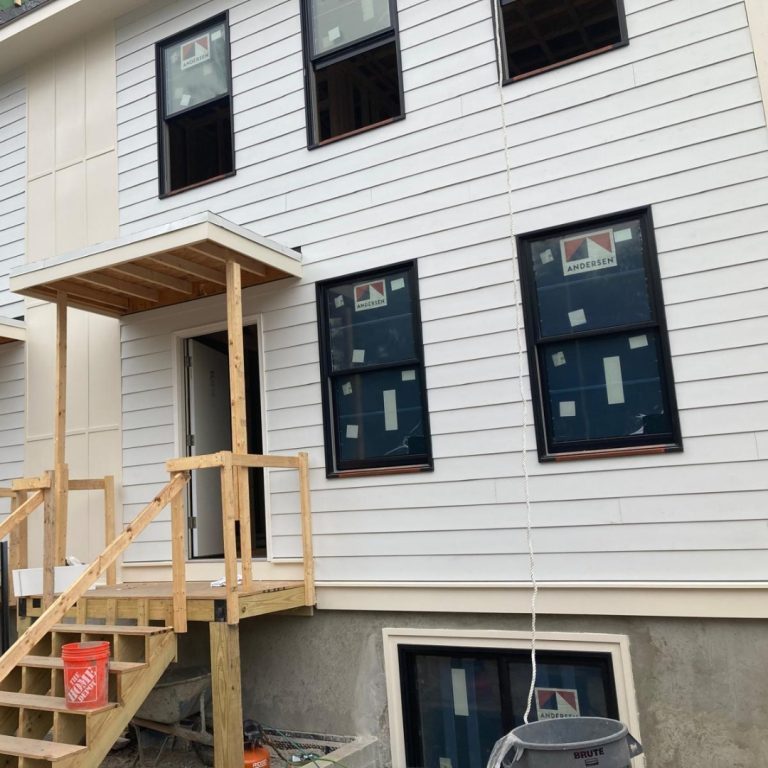 Siding Installation near me (9)